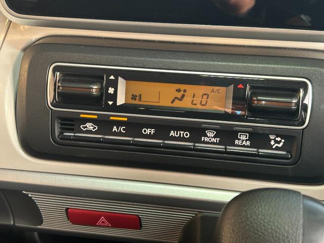 �P�C�J�t�F�ł́A���K�ȃJ�[���C�t���߂����Ă����������߂ɃI�C�������`����_����Ԍ������Ȃǂ����{�B���y��ʏȃg�b�v�����N�̎w��H��U���_�A�F�؍H��P���_�̑̐��ō����N�I���e�B�̐��������{���Ă���܂��B