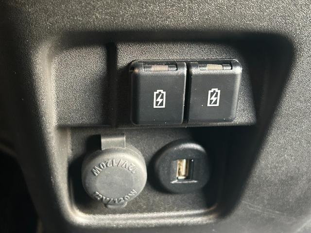 ����������^�y�͏o�ϖ��g�p�Ԑ��X�I���q�l�̐��Ȃ�ƂU�O�O�O���ȏ�I���߂ɂȂ鐺���݂���u�P�C�J�t�F�v�Ō����A�킭�킭�A�ǂ��ǂ��̃z�[���y�[�W���ł�����f�d�s