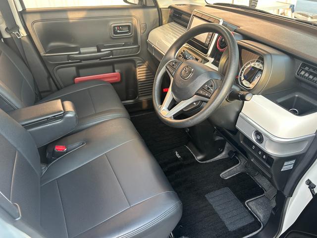 ���Ђ̓͏o�ρi�o�^�ρj���g�p�Ԃ́A�V�ԓo�^������u�T�N�ԁA�������͑��s�P�O�������v�܂ŕۏؒv���܂��B�ۏؓ��e�̓��[�J�[�ۏ؏��i�����e�i���X�m�[�g�j�ɏ����܂��B���ڍׂ̓X�^�b�t�ɂ��q�˂��������B