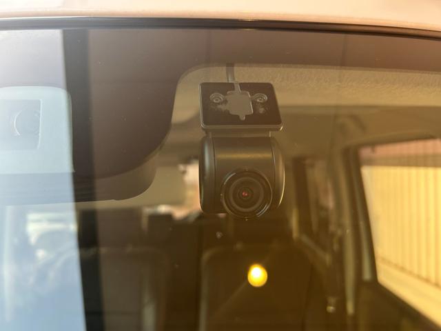 �y×�J�t�F�̃R���{���[�V�����I�e��\�t�g�h�����N��҂����ăR�[�q�[�A�}���X���[�X�C�[�c�ȂǃJ�t�F�����̂����p�Ƃ��Ă̖��͂��\���ł��B�m���J�t�F�C���h�����N�����p�ӂ��Ă���܂��I