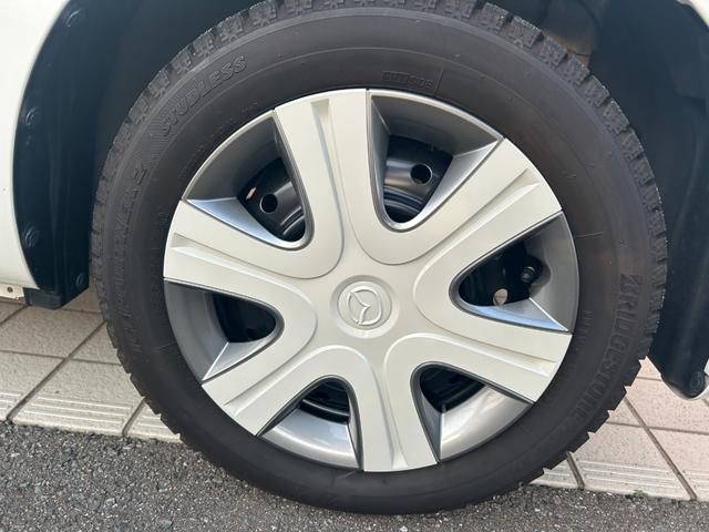 �y×�J�t�F�̃R���{���[�V�����I�e��\�t�g�h�����N��҂����ăR�[�q�[�A�}���X���[�X�C�[�c�ȂǃJ�t�F�����̂����p�Ƃ��Ă̖��͂��\���ł��B�m���J�t�F�C���h�����N�����p�ӂ��Ă���܂��I