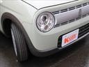 Ｌ　届出済み未使用車　衝突被害軽減ブレーキ　スマートキー　アイドリングストップ　シートヒーター　盗難防止システム（37枚目）