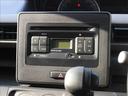 ＦＡ　衝突被害軽減ブレーキ　ＣＤプレイヤー　障害物センサー　レーンキープアシスト　キーレスエントリー　フルフラットシート　ベンチシート　パワーウィンドウ　盗難防止システム（16枚目）