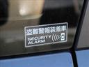 ＦＡ　衝突被害軽減ブレーキ　ＣＤプレイヤー　障害物センサー　レーンキープアシスト　キーレスエントリー　フルフラットシート　ベンチシート　パワーウィンドウ　盗難防止システム（38枚目）