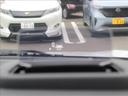 ＨＹＢＲＩＤ　ＸＳ（47枚目）
