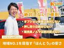 Ｇ　メッキパック（50枚目）