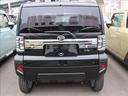 タフト Ｇ　メッキパック　届出済み未使用車（4枚目）