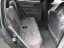 Ｇ　メッキパック　届出済み未使用車（11枚目）