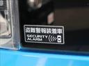 ハイブリッドＧ（44枚目）