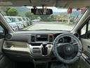 Ｇ　代車アップ（15枚目）