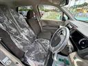Ｇ　代車アップ（16枚目）