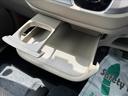 Ｇ　代車アップ（22枚目）