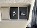 Ｇ　代車アップ（30枚目）