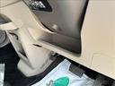 Ｇ　代車アップ（34枚目）