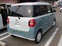 お車の知識がなくても大丈夫です!皆様のご来店をスタッフ一同、心よりお待ちしております。