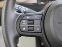 ベースグレード　届出済み未使用車（43枚目）