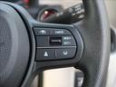 ベースグレード　届出済み未使用車（44枚目）