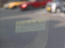 ベースグレード　届出済み未使用車（45枚目）
