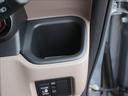 ベースグレード　届出済み未使用車（39枚目）