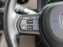 ベースグレード　届出済み未使用車（44枚目）