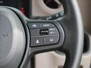 ベースグレード　届出済み未使用車（45枚目）