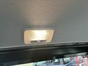 1度のご来場でオールメーカーのお車を実際に見て比べていただくことが出来ます!