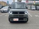 人気の届出済未使用車や厳選中古車を全メーカー豊富に取り揃えております。