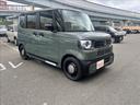 お車の知識がなくても大丈夫です！皆様のご来店をスタッフ一同、心よりお待ちしております。