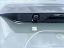 ベースグレード　Ｈｏｎｄａ　ＳＥＮＳＩＮＧ　両側スライド片側電動ドア　スマートキー　シートヒーター　ＡＣＣ　ＥＣＳ　ＬＥＤヘッドライト（9枚目）