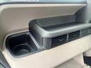 ベースグレード　Ｈｏｎｄａ　ＳＥＮＳＩＮＧ　両側スライド片側電動ドア　スマートキー　シートヒーター　ＡＣＣ　ＥＣＳ　ＬＥＤヘッドライト（28枚目）