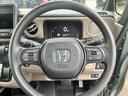 ベースグレード　Ｈｏｎｄａ　ＳＥＮＳＩＮＧ　両側スライド片側電動ドア　スマートキー　シートヒーター　ＡＣＣ　ＥＣＳ　ＬＥＤヘッドライト（35枚目）