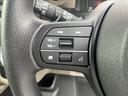 ベースグレード　Ｈｏｎｄａ　ＳＥＮＳＩＮＧ　両側スライド片側電動ドア　スマートキー　シートヒーター　ＡＣＣ　ＥＣＳ　ＬＥＤヘッドライト（36枚目）
