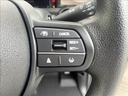 ベースグレード　Ｈｏｎｄａ　ＳＥＮＳＩＮＧ　両側スライド片側電動ドア　スマートキー　シートヒーター　ＡＣＣ　ＥＣＳ　ＬＥＤヘッドライト（37枚目）