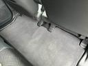 Ｎ－ＷＧＮカスタム Ｇ　ＳＳパッケージＩＩ　純正フルセグナビ・Ｂｌｕｅｔｏｏｔｈ　スマートキー　シートヒーター　ＥＴＣ　ＥＣＳ　ＡＣＣ　衝突被害軽減ブレーキ　ＨＩＤヘッドライト（2枚目）