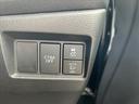 Ｇ　ＳＳパッケージＩＩ　純正フルセグナビ・Ｂｌｕｅｔｏｏｔｈ　スマートキー　シートヒーター　ＥＴＣ　ＥＣＳ　ＡＣＣ　衝突被害軽減ブレーキ　ＨＩＤヘッドライト（17枚目）