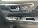 Ｇ　ＳＳパッケージＩＩ　純正フルセグナビ・Ｂｌｕｅｔｏｏｔｈ　スマートキー　シートヒーター　ＥＴＣ　ＥＣＳ　ＡＣＣ　衝突被害軽減ブレーキ　ＨＩＤヘッドライト（18枚目）