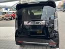 Ｇ　ＳＳパッケージＩＩ　純正フルセグナビ・Ｂｌｕｅｔｏｏｔｈ　スマートキー　シートヒーター　ＥＴＣ　ＥＣＳ　ＡＣＣ　衝突被害軽減ブレーキ　ＨＩＤヘッドライト（23枚目）