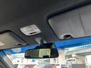 Ｇ　ＳＳパッケージＩＩ　純正フルセグナビ・Ｂｌｕｅｔｏｏｔｈ　スマートキー　シートヒーター　ＥＴＣ　ＥＣＳ　ＡＣＣ　衝突被害軽減ブレーキ　ＨＩＤヘッドライト（24枚目）