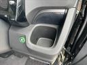 Ｇ　ＳＳパッケージＩＩ　純正フルセグナビ・Ｂｌｕｅｔｏｏｔｈ　スマートキー　シートヒーター　ＥＴＣ　ＥＣＳ　ＡＣＣ　衝突被害軽減ブレーキ　ＨＩＤヘッドライト（25枚目）