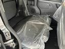 ケイカフェでは、コロナウイルス対策として納車時に除菌施工を行っています！手が多く触れる内装を除菌することでおクルマの引渡しも安心です♪詳しくはケイカフェまでお問い合わせください！