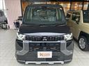 Ｇ　プレミアム　届出済未使用車　衝突被害軽減ブレーキ　　スマートキー　ＥＣＳ　アイドリングストップ　ＬＥＤヘッドライト　サーキュレータ　ロールサンシェードデジタルインナーミラー（12枚目）
