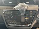 Ｇ　プレミアム　届出済未使用車　衝突被害軽減ブレーキ　　スマートキー　ＥＣＳ　アイドリングストップ　ＬＥＤヘッドライト　サーキュレータ　ロールサンシェードデジタルインナーミラー（13枚目）