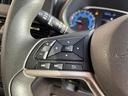 ハイウェイスター　Ｘ　両側スライド片側電動ドア　バックカメラ　スマートキー　衝突被害軽減ブレーキ　車線逸脱防止装置　クリアランスソナー　アイドリングストップ　ＬＥＤヘッドライト（28枚目）