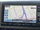 1度のご来場でオールメーカーのお車を実際に見て比べていただくことが出来ます!