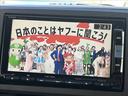ケイカフェグループの在庫はなんと1500台以上。人気の車がオールメーカー豊富に揃って安心して選べます!