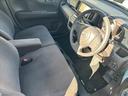 気になるお車のお見積りを作成します!お気軽にお問合せ下さい!!