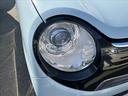 こちらのお車が気になりましたら、お気軽にお問い合わせください!