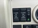 Ｘリミテッドメイクアップ　ＳＡＩＩ　両側電動スライドドアドライブレコーダー　ＥＴＣフロアマット／ドアバイザーＣＤ　ラジオ（27枚目）