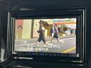 ハイブリッドＸＳ　両側電動スライドドアワンセグナビＢｌｕｅｔｏｏｔｈ付　アイドリングストップ　衝突被害軽減ブレーキ　ＡＣＣドライブレコーダー　ＥＴＣ（26枚目）
