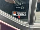 Ｌ“ＳＡＩＩＩ”　届出済未使用車　禁煙車アイドリングストップ　衝突被害軽減ブレーキ　ＡＣＣ（35枚目）